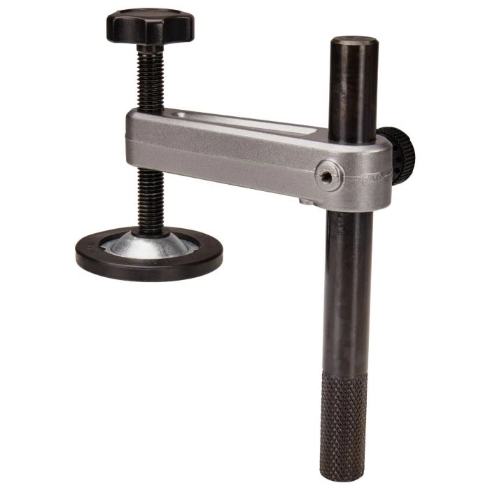 Makita 127693-9 Materiaalklem 4 Makita 127693-9 Materiaalklem - Afbeelding 2