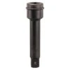Makita 134870-6 Verlengstuk 1" VK 200mm 1 Makita 134870-6 Verlengstuk 1" VK 200mm -Makita Shop Nederland 134870 6 C1C0 2