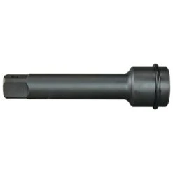 Makita 134870-6 Verlengstuk 1" VK 200mm -Makita Shop Nederland 134870 6 c1c0 1