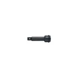 Makita 134870-6 Verlengstuk 1" VK 200mm -Makita Shop Nederland 134874 8 1