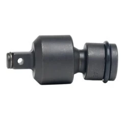 Makita 134877-2 Cardankoppeling 1/2" -Makita Shop Nederland 134877 2