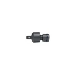 Makita 134998-0 Cardankoppeling 3/4" -Makita Shop Nederland 134877 2 1