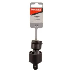 Makita 134877-2 Cardankoppeling 1/2" -Makita Shop Nederland 134877 2 C1N1