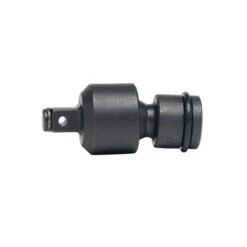 Makita 134998-0 Cardankoppeling 3/4" -Makita Shop Nederland 134877 2 a1c0 1