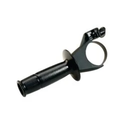 Makita 134901-1 Zijhandgreep Boren/breken