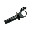 Makita 134901-1 Zijhandgreep Boren/breken