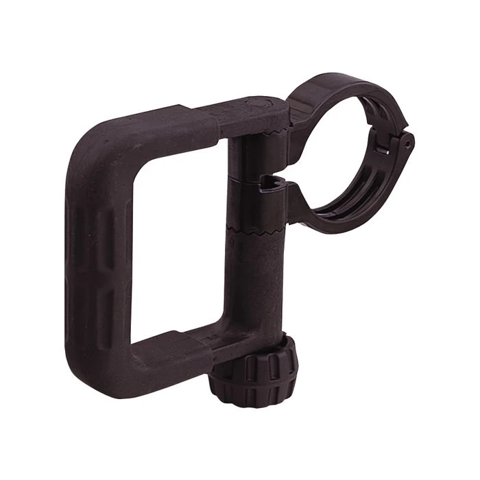 Makita 134944-3 Zijhandgreep D Voor Breken 3 Makita 134944-3 Zijhandgreep D Voor Breken