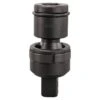 Makita 134998-0 Cardankoppeling 3/4" 1 Makita 134998-0 Cardankoppeling 3/4" -Makita Shop Nederland 134998 0 C1C0