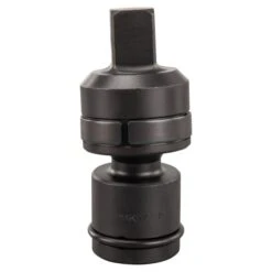 Makita 134998-0 Cardankoppeling 3/4" -Makita Shop Nederland 134998 0 C1C0 s01