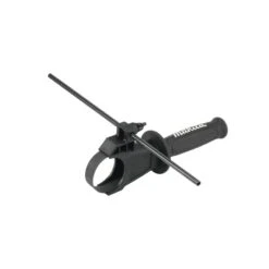 Makita 135197-7 Zijhandgreep Boren/breken