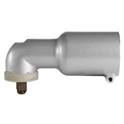 Makita 135201-2 Neusstuk Haaks 3/8" Uitw. 7 Makita 135201-2 Neusstuk Haaks 3/8" Uitw. -Makita Shop Nederland 135201 2
