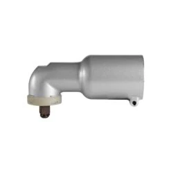 Makita 135201-2 Neusstuk Haaks 3/8" Uitw. 6 Makita 135201-2 Neusstuk Haaks 3/8" Uitw. -Makita Shop Nederland 135201 2 a1c0