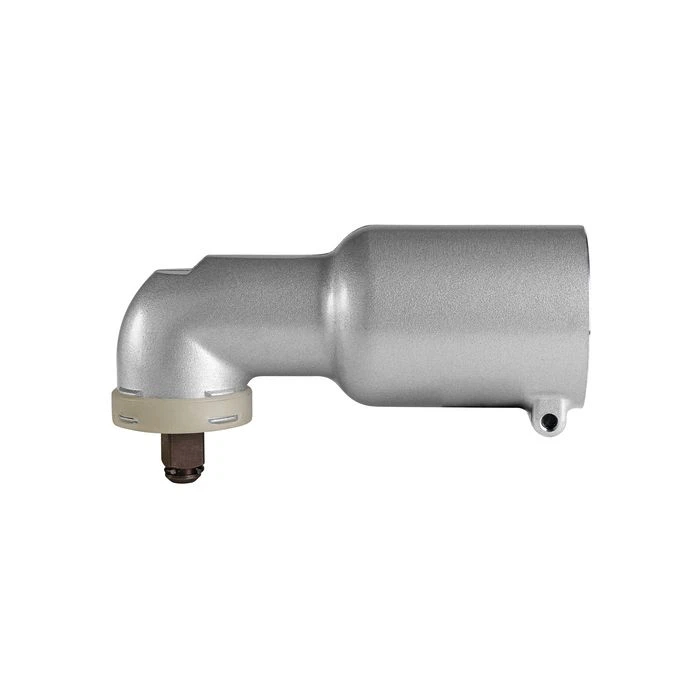 Makita 135201-2 Neusstuk Haaks 3/8" Uitw. 4 Makita 135201-2 Neusstuk Haaks 3/8" Uitw. - Afbeelding 2