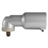 Makita 135201-2 Neusstuk Haaks 3/8" Uitw. 2 Makita 135201-2 Neusstuk Haaks 3/8" Uitw. -Makita Shop Nederland 135201 2 a1c0 1