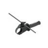Makita 135209-6 Zijhandgreep Boren/breken -Makita Shop Nederland 135209 6 a1l0 1