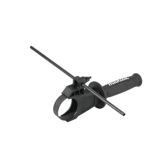 Makita 135209-6 Zijhandgreep Boren/breken 3 Makita 135209-6 Zijhandgreep Boren/breken