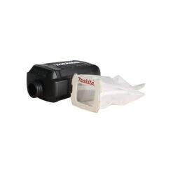 Makita 135327-0 Stofbox Met Polyester Stofzak -Makita Shop Nederland 135327 0 a1l0