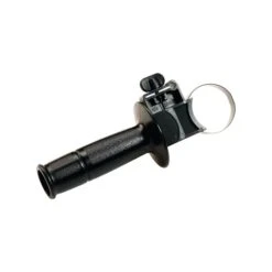 Makita 135344-0 Zijhandgreep