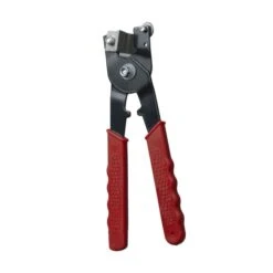 Laserliner VideoPocket HD 082.262A 29 Laserliner VideoPocket HD 082.262A -Makita Shop Nederland 14