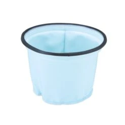 Makita 140312-0 Voorfilter Stofzuiger -Makita Shop Nederland 140312 0