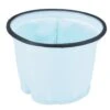 Makita 140312-0 Voorfilter Stofzuiger -Makita Shop Nederland 140312 0 a1c0 1