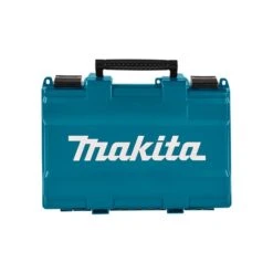 Makita 140402-9 Koffer Kunststof -Makita Shop Nederland 140402 9 A1C0 3