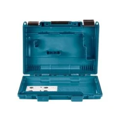 Makita 140402-9 Koffer Kunststof -Makita Shop Nederland 140402 9 A1C0 s01 1