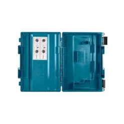Makita 140402-9 Koffer Kunststof -Makita Shop Nederland 140402 9 A1C0 s02