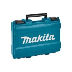 Makita 140402-9 Koffer Kunststof -Makita Shop Nederland 140402 9 A1L0 1