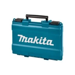 Makita 140402-9 Koffer Kunststof -Makita Shop Nederland 140402 9 A1R0 1