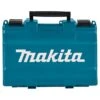 Makita 140402-9 Koffer Kunststof -Makita Shop Nederland 140402 9 a1c0 2