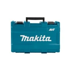 Makita 140403-7 Koffer Kunststof 11 Makita 140403-7 Koffer Kunststof -Makita Shop Nederland 140403 7 A1C0 1