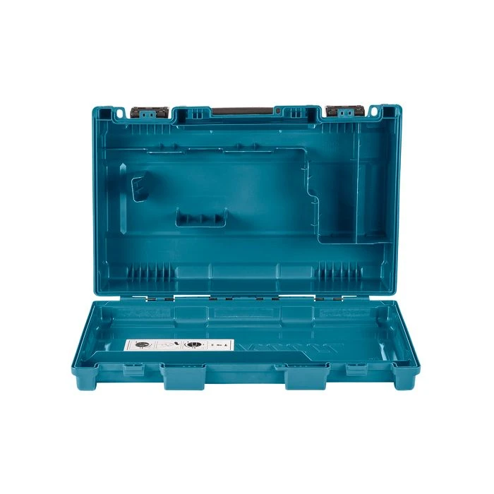 Makita 140403-7 Koffer Kunststof 6 Makita 140403-7 Koffer Kunststof - Afbeelding 4