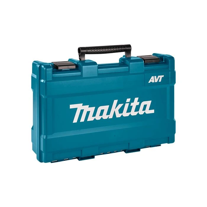 Makita 140403-7 Koffer Kunststof 9 Makita 140403-7 Koffer Kunststof - Afbeelding 7
