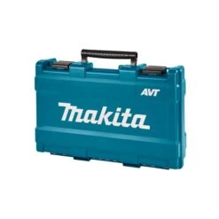 Makita 140403-7 Koffer Kunststof 15 Makita 140403-7 Koffer Kunststof -Makita Shop Nederland 140403 7 A1R0