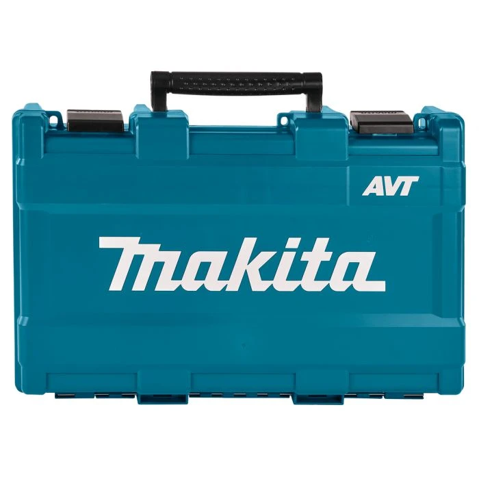 Makita 140403-7 Koffer Kunststof 3 Makita 140403-7 Koffer Kunststof