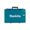 Makita 140561-9 Koffer 1 Makita 140561-9 Koffer -Makita Shop Nederland 140561 9 A1C0