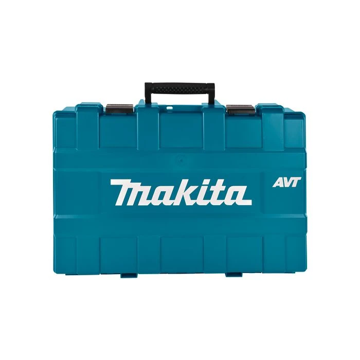 Makita 140561-9 Koffer 3 Makita 140561-9 Koffer