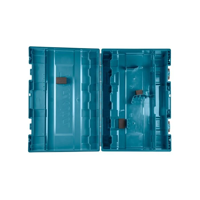 Makita 140561-9 Koffer 6 Makita 140561-9 Koffer - Afbeelding 4
