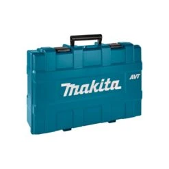 Makita 140561-9 Koffer 13 Makita 140561-9 Koffer -Makita Shop Nederland 140561 9 A1L0
