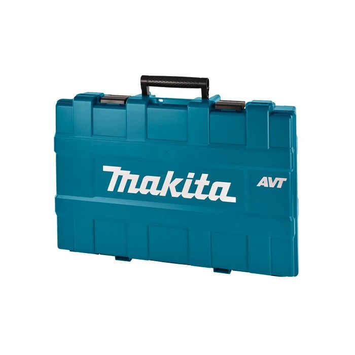 Makita 140561-9 Koffer 7 Makita 140561-9 Koffer - Afbeelding 5