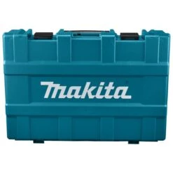 Makita 140562-7 Koffer Kunststof -Makita Shop Nederland 140562 7 C1C0