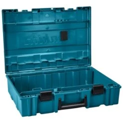 Makita 140562-7 Koffer Kunststof -Makita Shop Nederland 140562 7 C1L0 s01