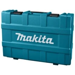 Makita 140562-7 Koffer Kunststof -Makita Shop Nederland 140562 7 C1R0