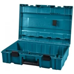 Makita 140562-7 Koffer Kunststof -Makita Shop Nederland 140562 7 C1R0 s01