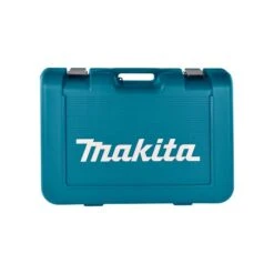Makita 140767-9 Koffer Kunststof -Makita Shop Nederland 140767 9 A1C0 1