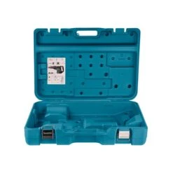 Makita 140767-9 Koffer Kunststof -Makita Shop Nederland 140767 9 A1C0 s01
