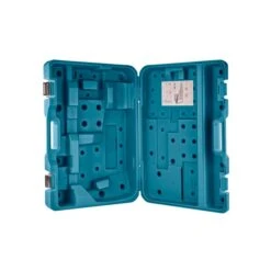 Makita 140767-9 Koffer Kunststof -Makita Shop Nederland 140767 9 A1C0 s02