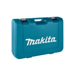 Makita 140767-9 Koffer Kunststof -Makita Shop Nederland 140767 9 A1L0