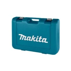 Makita 140767-9 Koffer Kunststof -Makita Shop Nederland 140767 9 A1R0